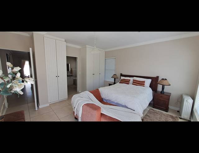 3 BEDROOM HOUSE FOR SALE IN PORT OWEN